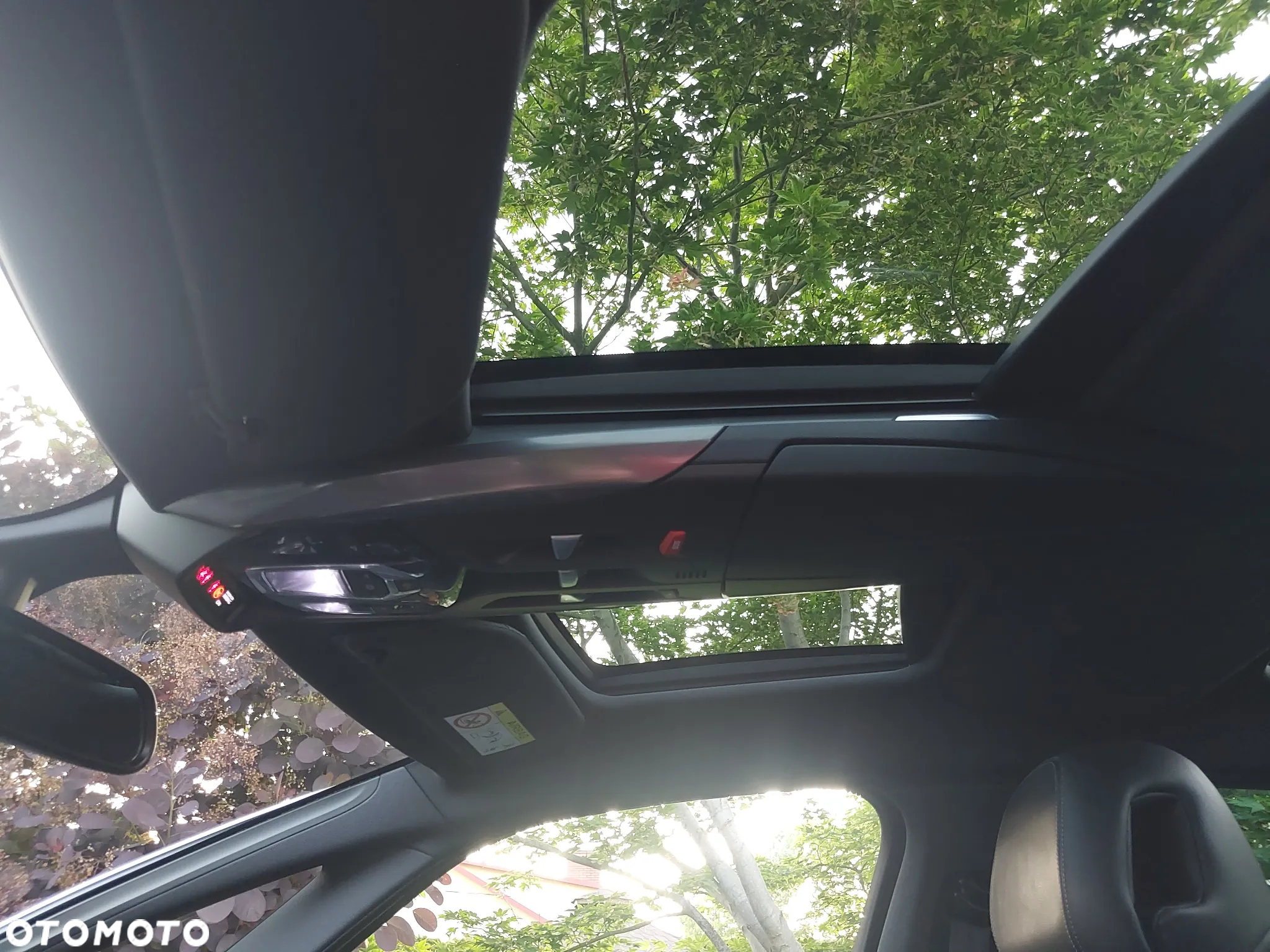 DS Automobiles DS 5 - 20