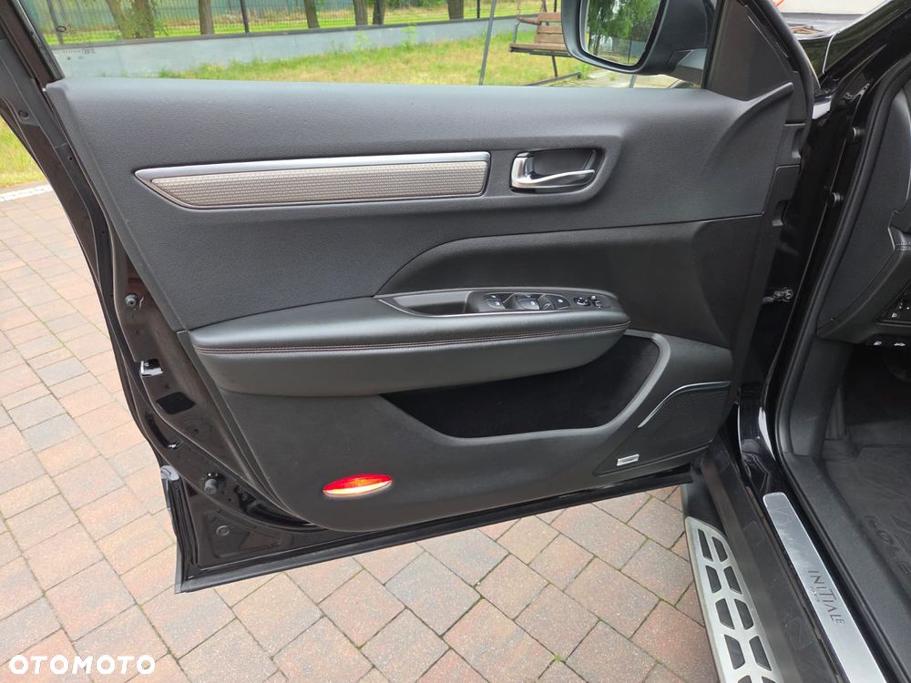 Renault Koleos 2.0 Blue dCi Initiale Paris 4x4 X-Tronic - 15