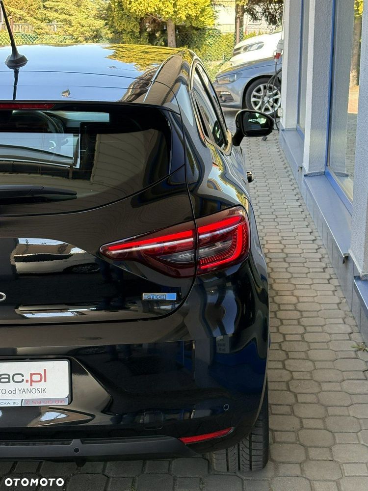 Renault Clio - 8