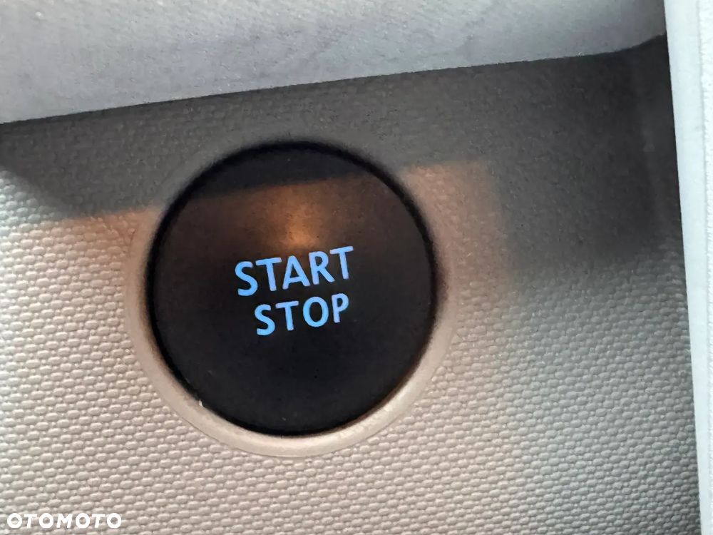 Renault Zoe (mit Batterie) 41 kwh Life mit LIMITED Paket - 22