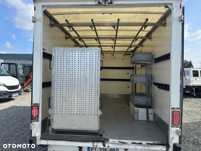 Renault Master - 8