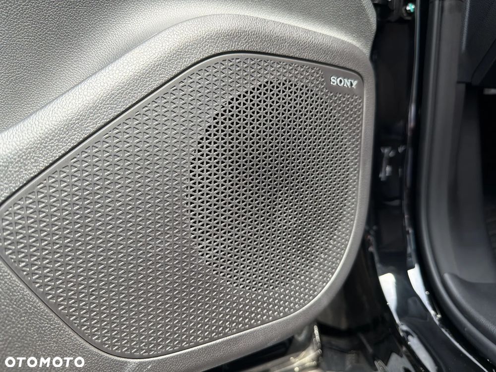 Chery Tiggo 8 1.5 T-GDI Super Hybrid Prestige DCT - 11