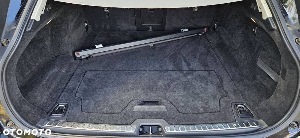 Volvo V90 Cross Country B5 D AWD Pro - 21