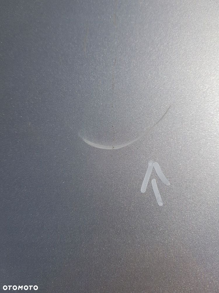 maska pokrywa silnika audi a3 8p 3d cabrio - 9