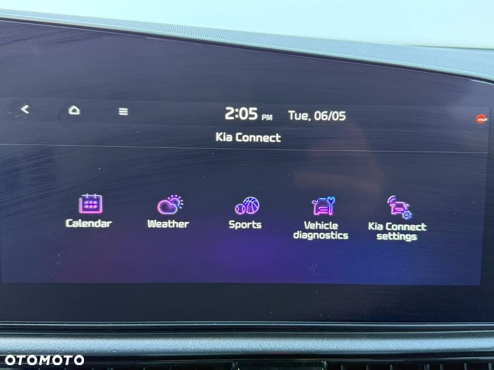 Kia Niro - 17