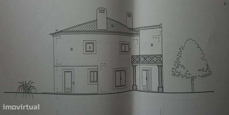 Lote urbanizado. - Grande imagem: 4/6