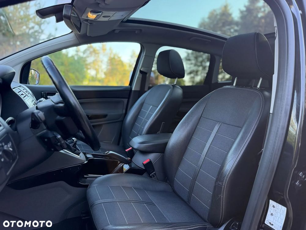 Ford Kuga 2.0 TDCi 4x4 Individual - 17