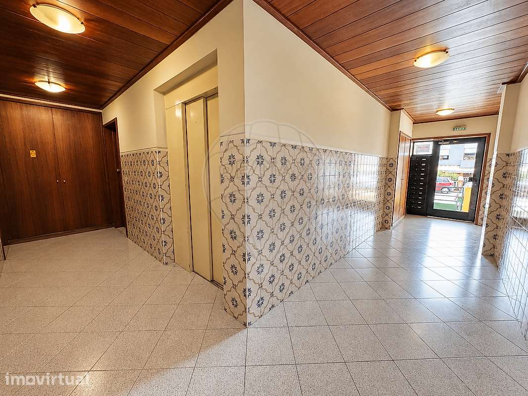Apartamento T2 para venda - Grande imagem: 3/23