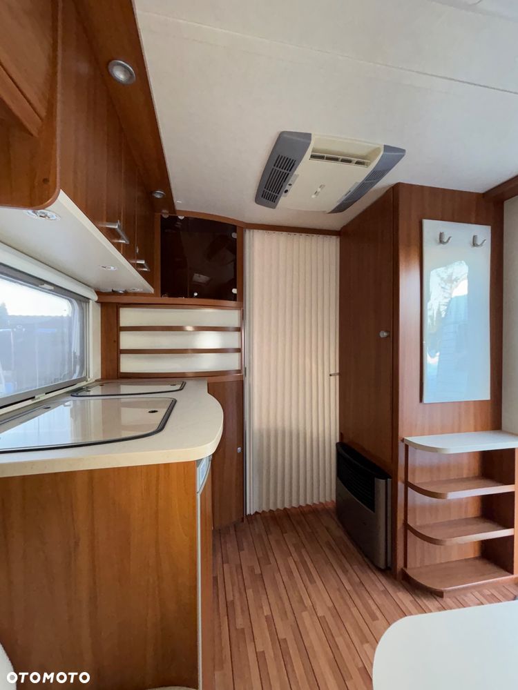 Tabbert Puccini - 10