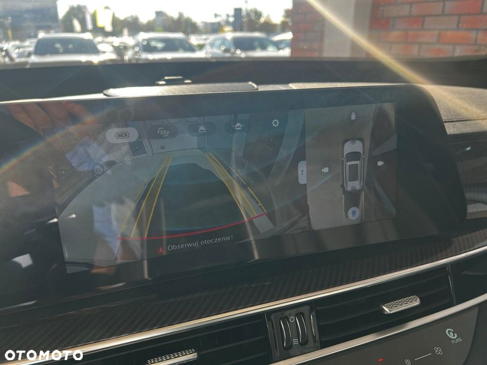 Chery Tiggo 7 - 35