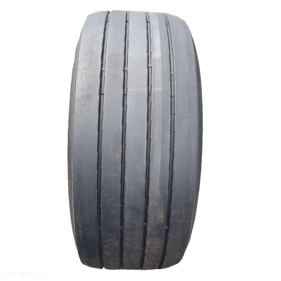 Komplet opon - 2 x 385/55 R22.5 Westlake - 2