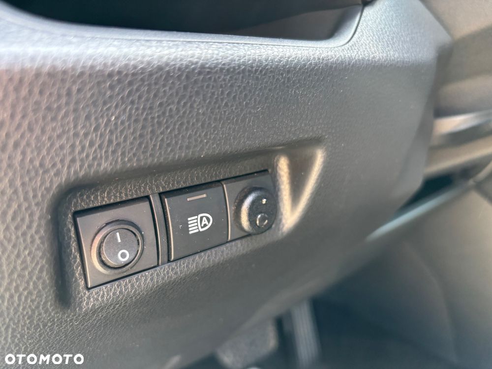 Toyota RAV4 2.5 Hybrid Active 4x2 - 30
