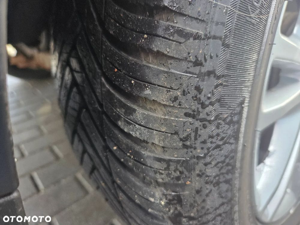 Ford C-MAX 1.0 EcoBoost Start-Stopp-System Titanium - 6