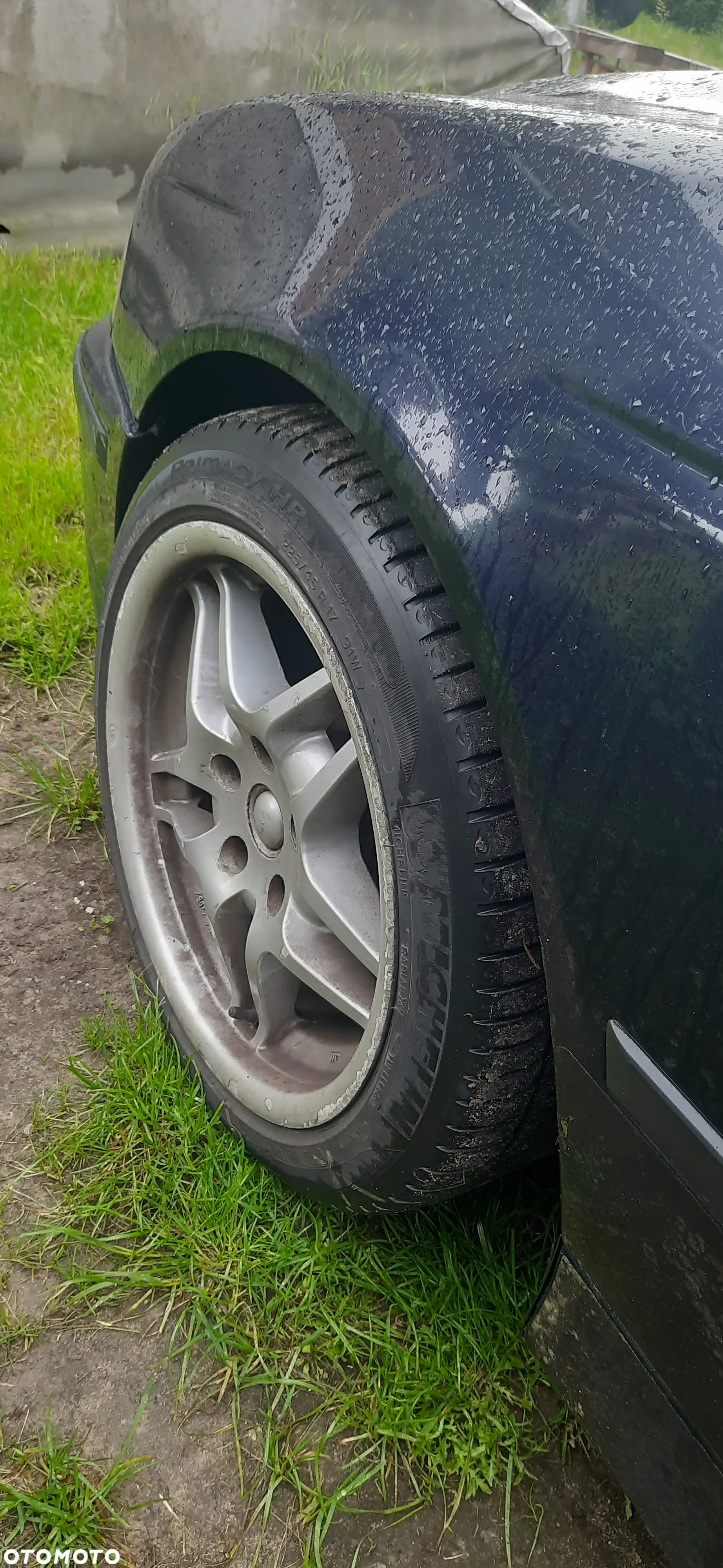 BMW Seria 5 528i - 14