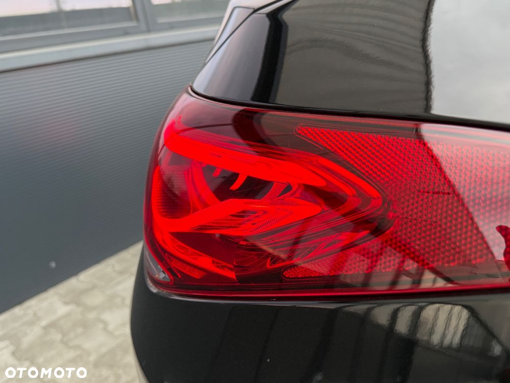 Mercedes-Benz CLA 180 7G-DCT Progressive Line Advanced - 25