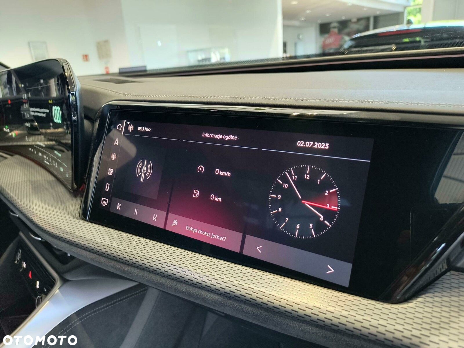 Audi Q5 - 15