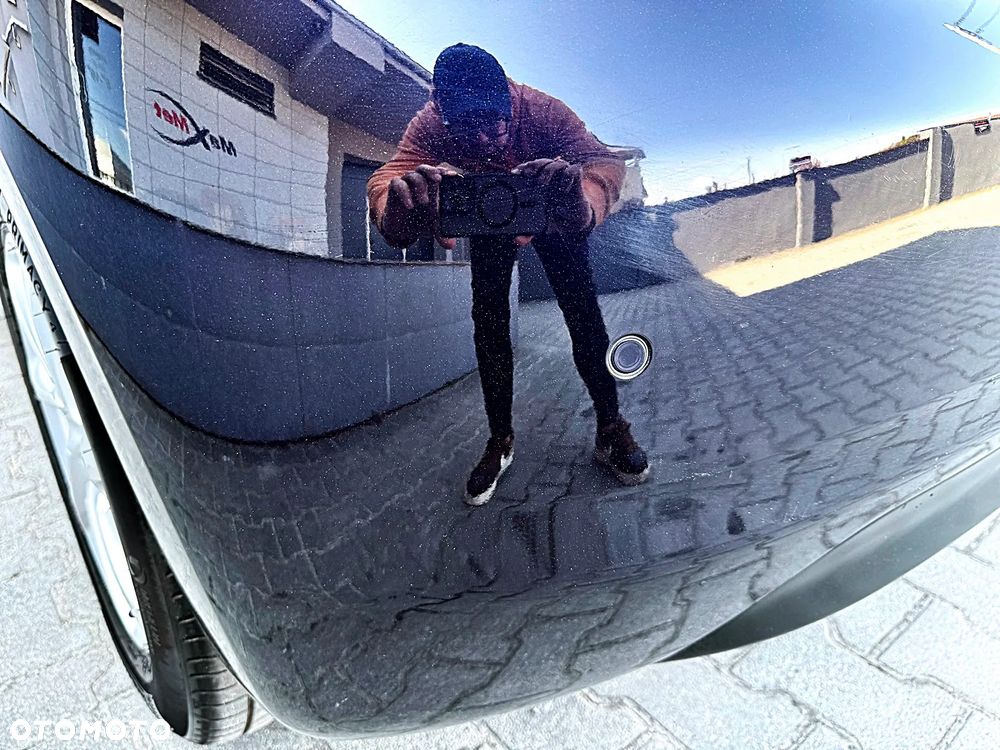 Peugeot 208 e-HDi 92 Stop&Start Style - 18