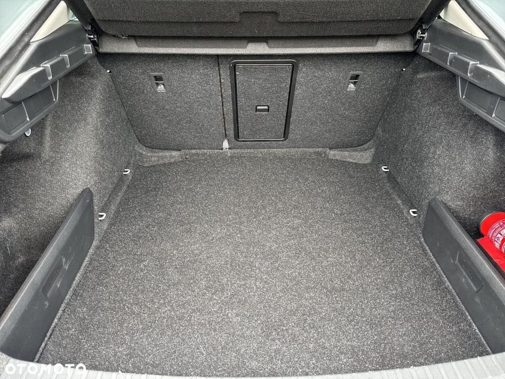 Skoda Octavia 1.5 TSI ACT Ambition - 17