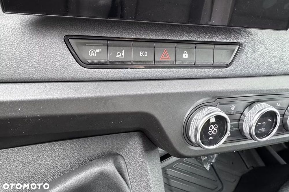 Renault Master dCi L3 Extra Wywrotka  2.0 170KM - 8
