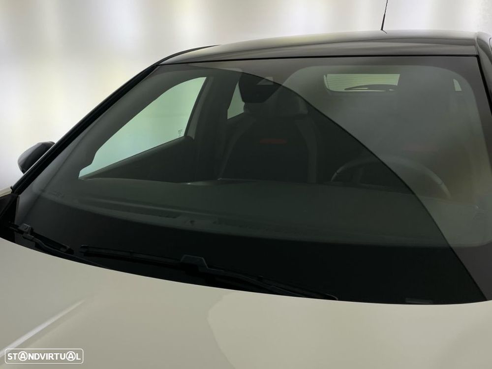 Opel Mokka 1.2 T GS Line - 21