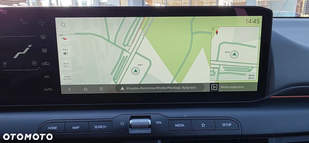 Kia K4 1.6 T-GDI L - 31