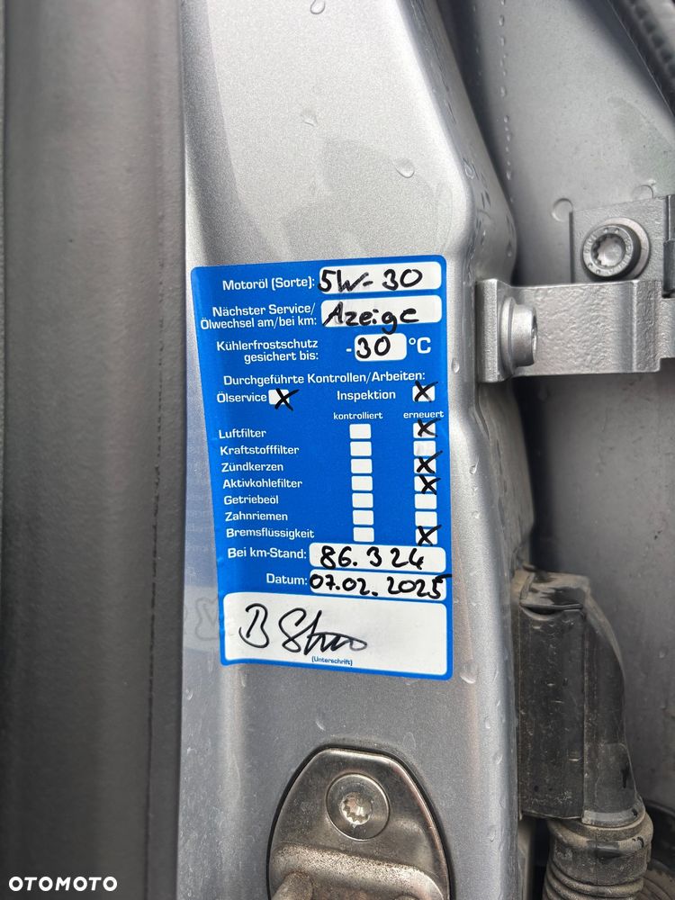 Seat Leon 1.4 TSI ACT Start&Stop DSG XCELLENCE - 29