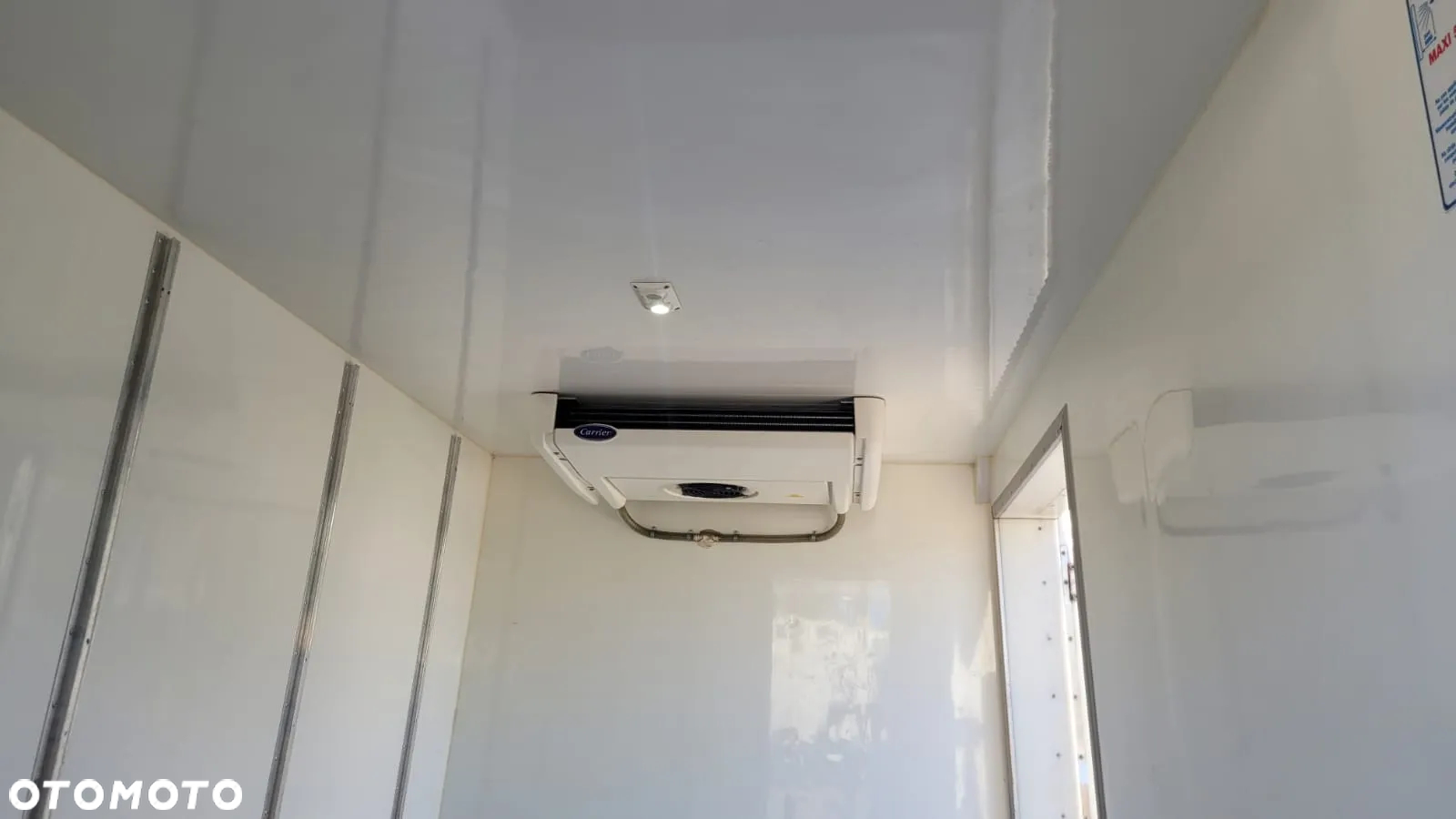 Fiat Ducato - 25