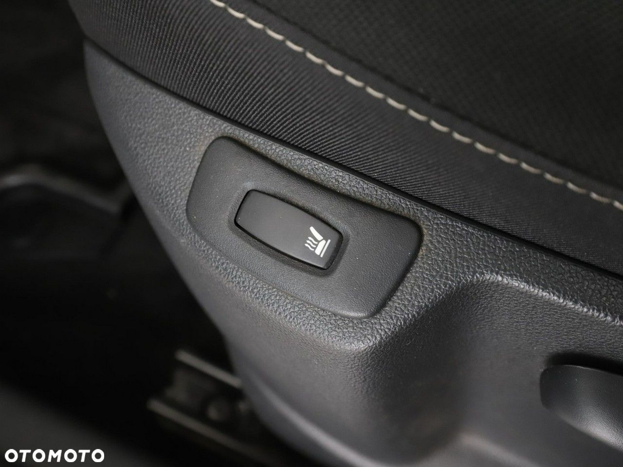 Renault Captur - 30