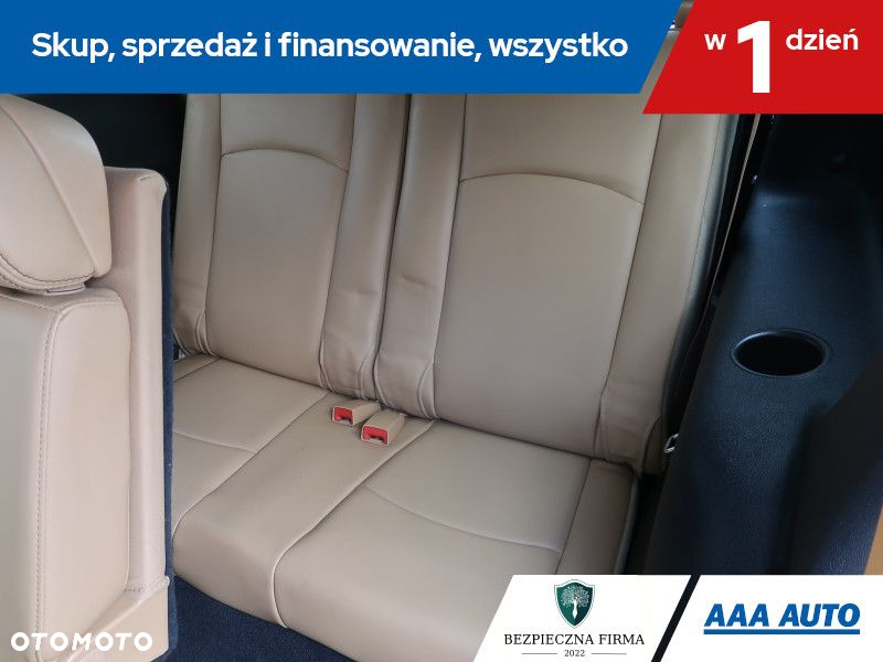 Fiat Freemont - 17