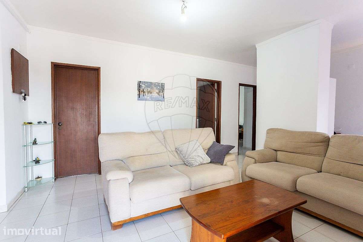 Apartamento T2 para venda - Grande imagem: 4/27