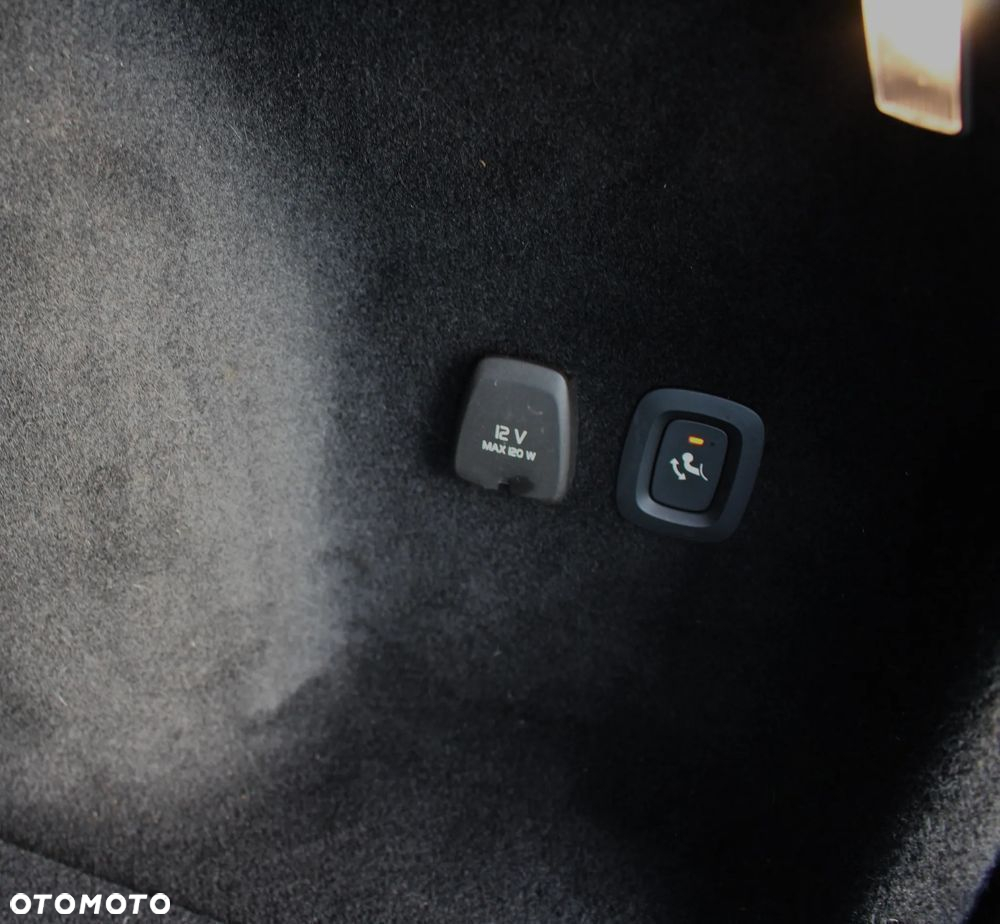 Volvo V60 D3 Geartronic Momentum Pro - 15