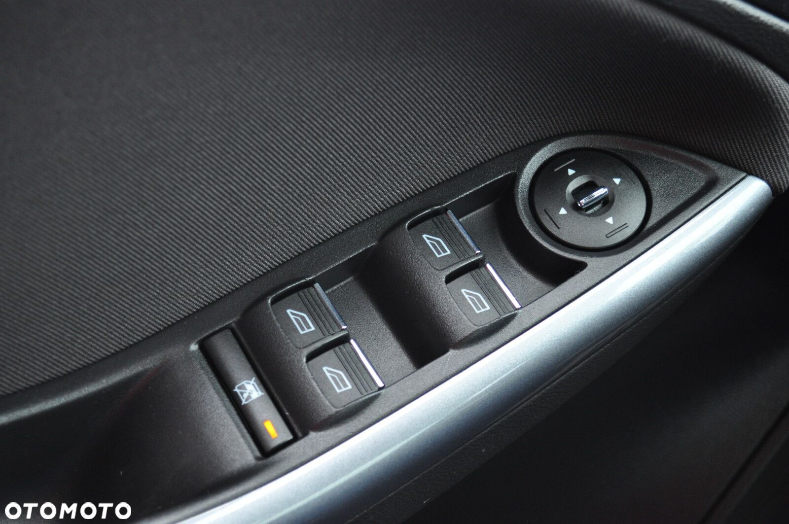 Ford Focus - 19