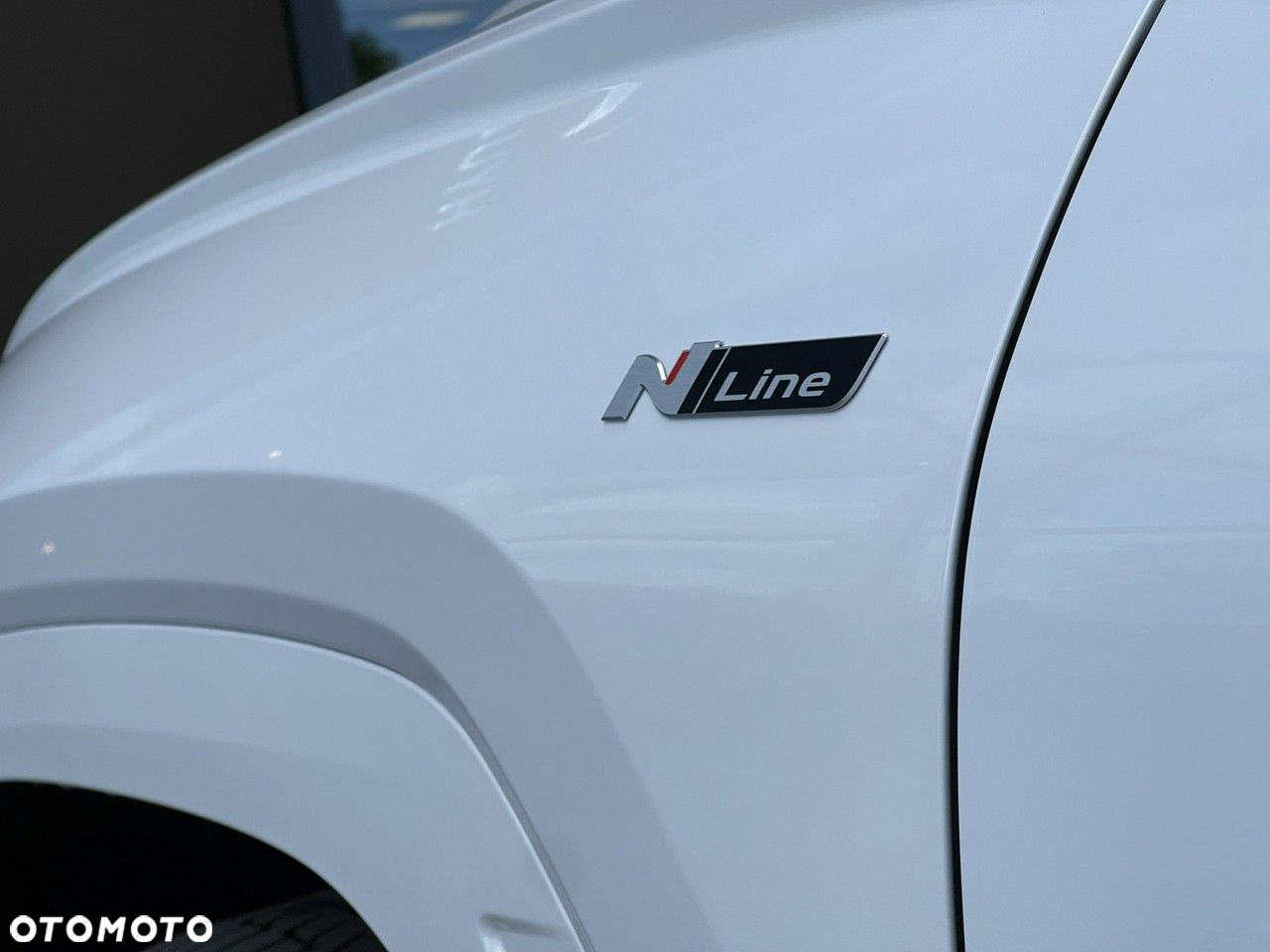 Hyundai Tucson - 15