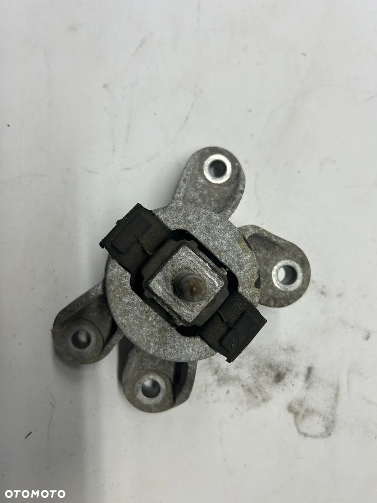 Mini Cooper R56 łapa silnika poduszka mocowanie 6779806-02 - 4