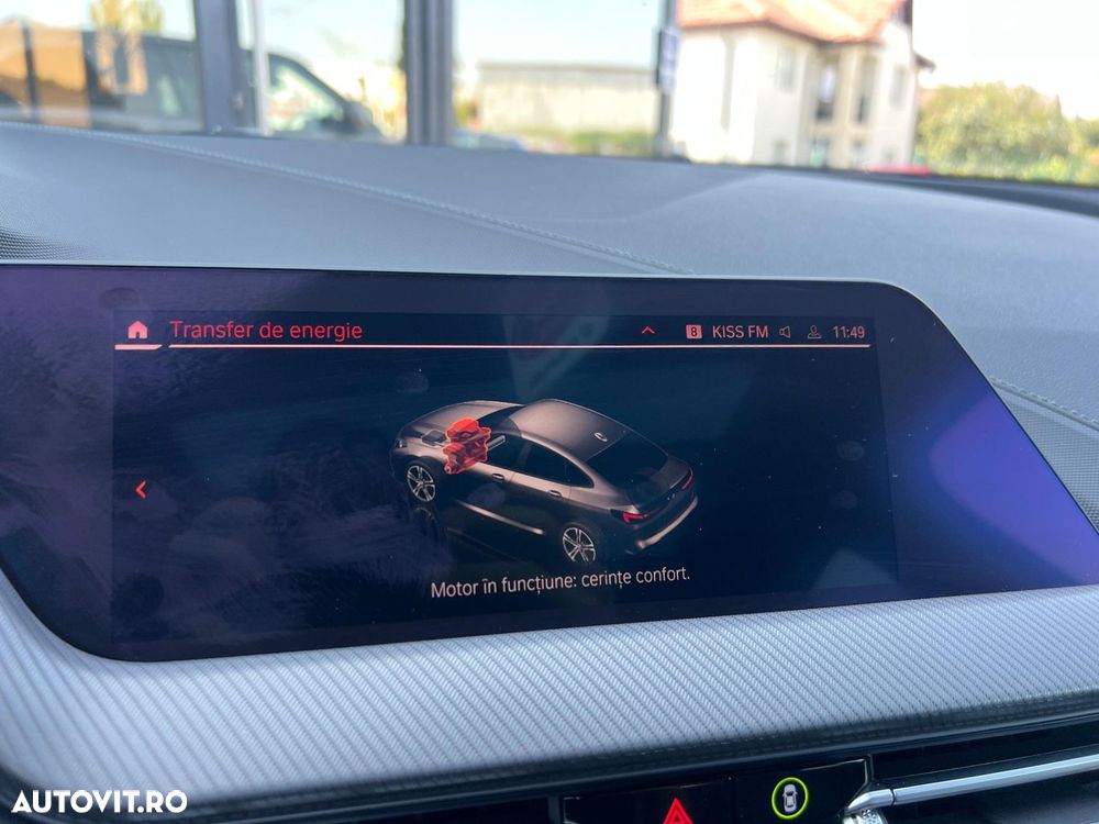 BMW Seria 2 - 25
