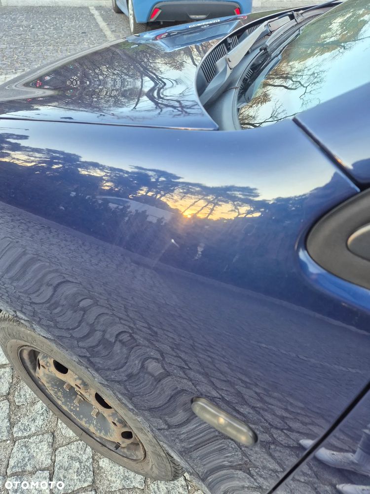 Volkswagen Polo - 22