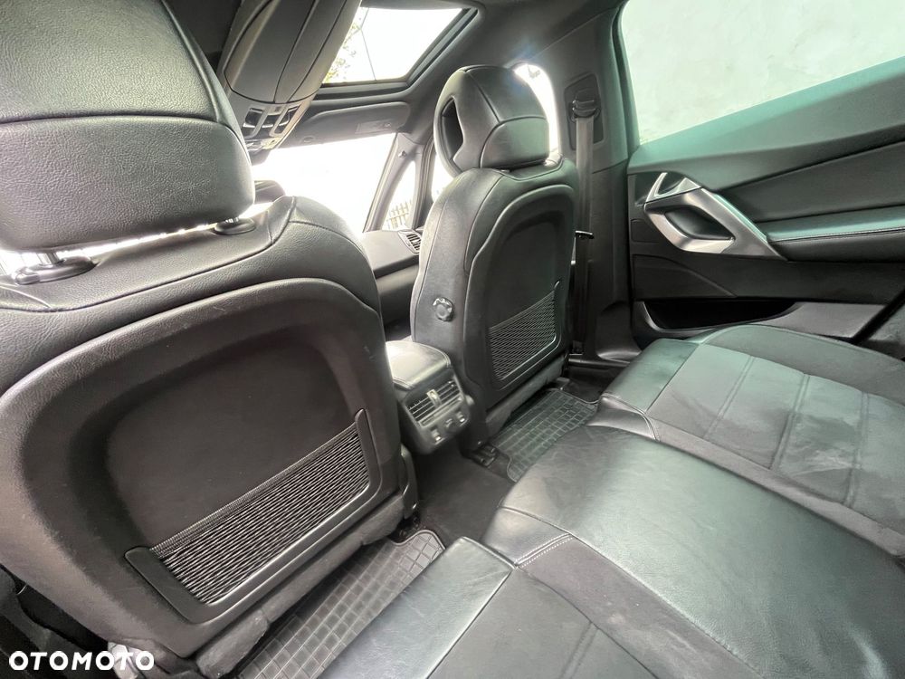 Citroën DS5 2.0 HDi SoChic - 13