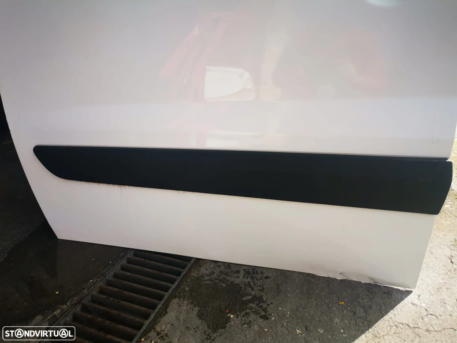 PEUGEOT EXPERT PORTA FRENTE ESQUERDA - PF598 - 4