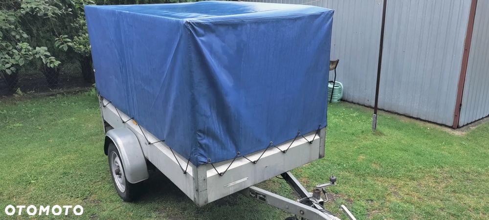Stema B6075 - 3