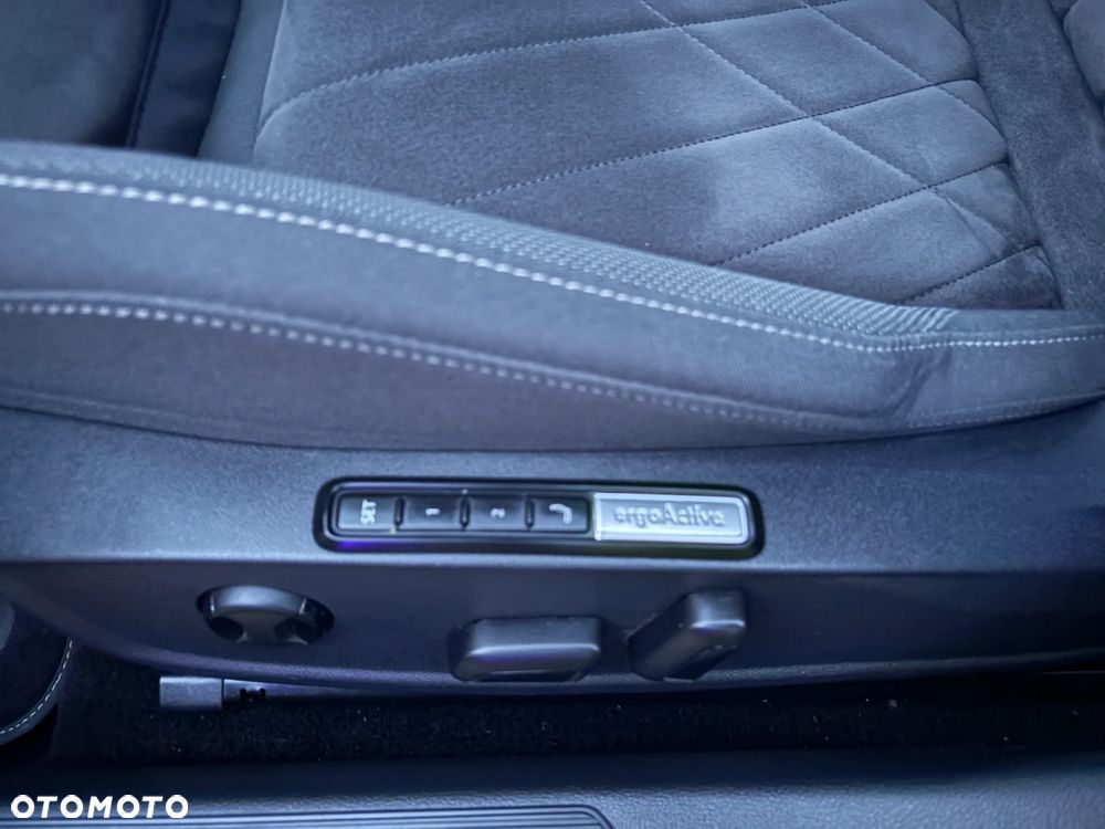Volkswagen Golf 1.5 TSI Style - 14
