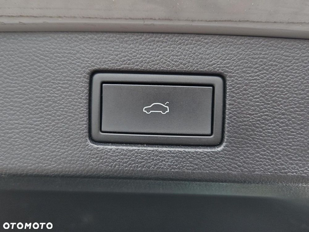 Volkswagen Arteon 2.0 TDI Elegance DSG - 25