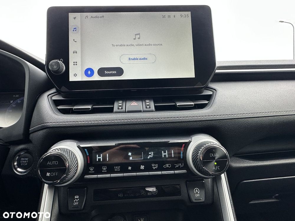 Toyota RAV4 2.0 Comfort 4x2 MS - 18