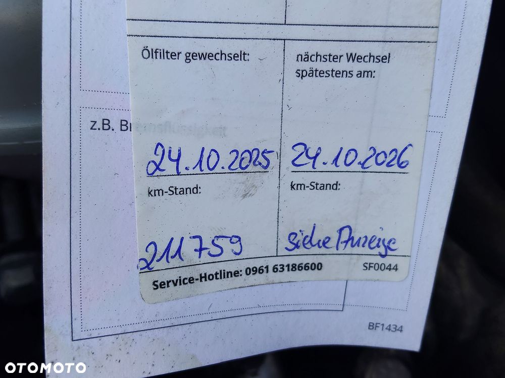 Seat Leon 1.6 TDI Style - 25