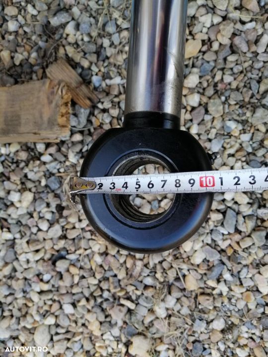 Cilindri rotire CAT 428 - 11