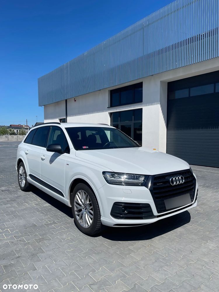 Audi Q7 ver-50-tdi-quattro-tiptronic - 3