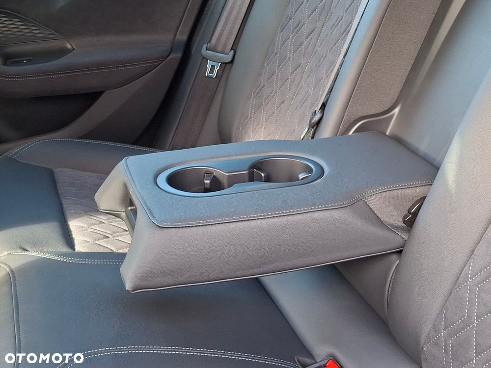 Audi A6 Limousine - 20