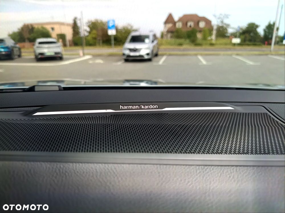 Renault Espace 1.2 E-Tech Full Hybrid 200 Iconic MMT 5os - 36