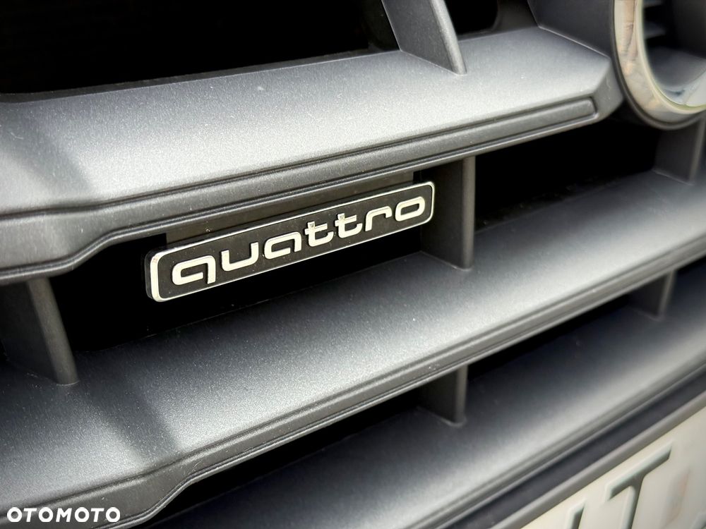Audi Q5 35 TDI Quattro S tronic - 18