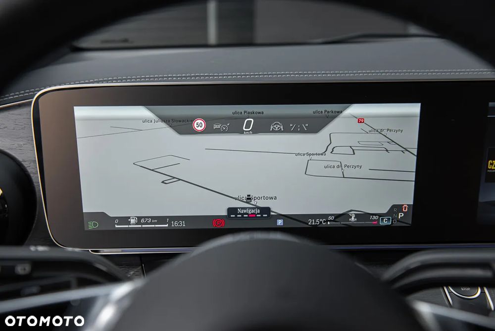 Mercedes-Benz Klasa V 300 d 4-Matic Avantgarde 9G-Tronic (ekstra d³) - 20