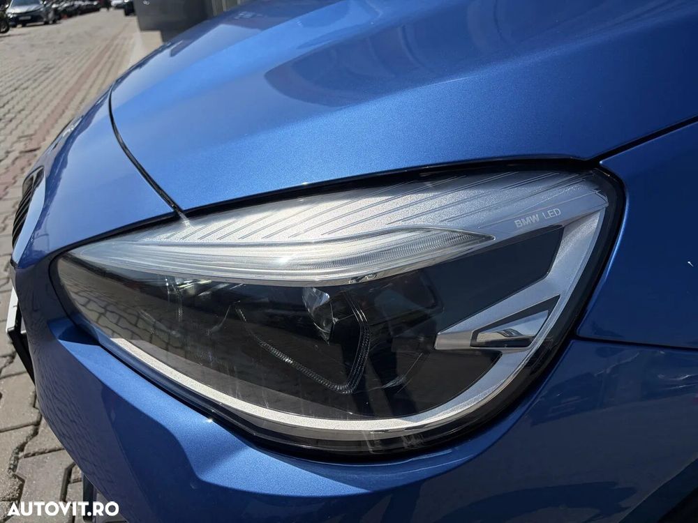 BMW Seria 2 - 10